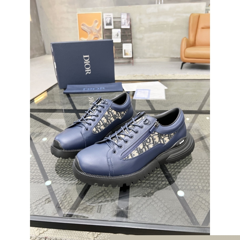 ch**an D*or sneakers